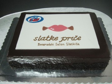 Korporativne torte slatke priče