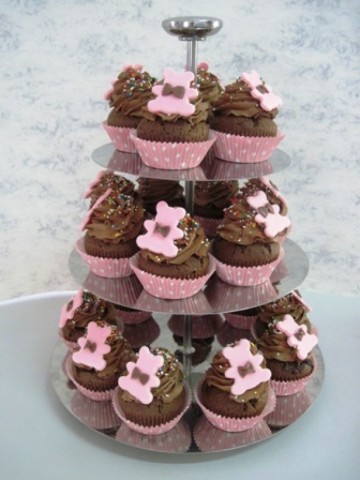 komadni kolaci cup cakes