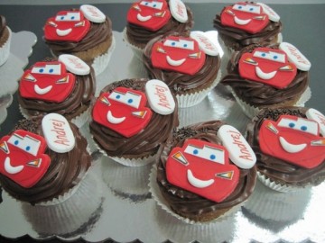 komadni kolaci cup cakes