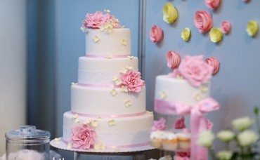 Značaj pravog ukusa svadbene torte