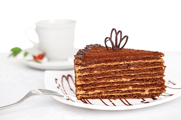 Torte koje se pamte