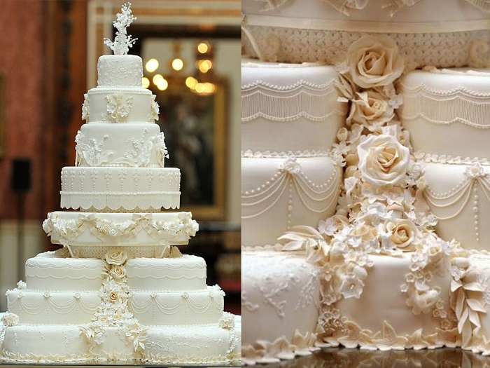 svadbene torte